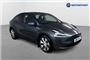 2022 Tesla Model Y Long Range AWD 5dr Auto