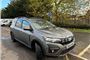 2024 Dacia Jogger 1.6 HEV Extreme 5dr Auto