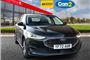 2022 Ford Focus 1.0 EcoBoost Titanium 5dr