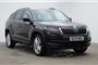 2021 Skoda Kodiaq 1.5 TSI SE L 5dr DSG [7 Seat]