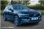 2022 Volvo XC60 2.0 B5P Momentum 5dr Geartronic