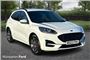 2022 Ford Kuga 1.5 EcoBlue ST-Line Edition 5dr