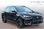 2021 DS DS 7 Crossback 1.6 PureTech 180 Performance Line + 5dr EAT8