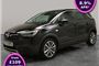 2020 Vauxhall Crossland X 1.2 [83] SRi Nav 5dr [Start Stop]