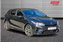 2021 Kia Ceed 1.0T GDi ISG GT-Line 5dr