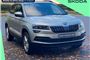 2020 Skoda Karoq 1.0 TSI SE 5dr