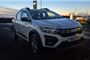 2023 Dacia Sandero Stepway 1.0 TCe Expression 5dr