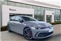 2021 Volkswagen Golf GTI 2.0 TSI GTI 5dr