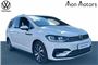 2019 Volkswagen Touran 1.5 TSI EVO R-Line 5dr DSG