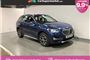 2021 BMW X1 sDrive 20i [178] xLine 5dr Step Auto