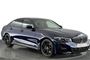 2021 BMW 3 Series 330e M Sport Pro Edition 4dr Step Auto