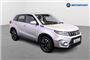 2021 Suzuki Vitara 1.4 Boosterjet 48V Hybrid SZ5 5dr