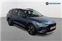 2022 Ford Focus Active 1.0 EcoBoost Active Style 5dr