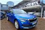 2019 Skoda Kamiq 1.0 TSI SE 5dr DSG