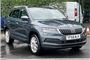 2018 Skoda Karoq 1.5 TSI SE L 5dr DSG