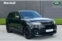 2023 Land Rover Range Rover Sport 3.0 P440e Autobiography 5dr Auto