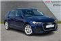 2024 Audi A1 30 TFSI Sport 5dr