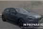 2021 BMW 1 Series 118i [136] M Sport 5dr