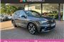 2019 Volkswagen Tiguan 2.0 TDi 150 R-Line Tech 5dr DSG