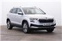 2024 Skoda Karoq 1.0 TSI 116 SE L 5dr