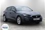 2022 SEAT Leon 1.0 TSI EVO SE Dynamic 5dr