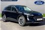 2022 Ford Kuga 1.5 EcoBlue Titanium 5dr Auto