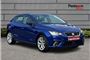 2018 SEAT Ibiza 1.0 TSI 95 FR 5dr