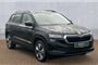 2023 Skoda Karoq 1.5 TSI SE Drive 5dr DSG