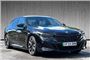 2024 BMW i5 442kW M60 xDrive 84kWh 4dr Auto