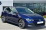 2021 Volkswagen Golf 2.0 TDI 150 Style 5dr DSG