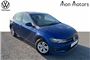 2018 Volkswagen Polo 1.0 TSI 95 SE 5dr