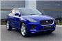 2019 Jaguar E-Pace 2.0d R-Dynamic SE 5dr Auto