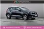 2020 Volvo XC40 1.5 T3 [163] Inscription 5dr