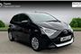 2019 Toyota Aygo 1.0 VVT-i X-Play 5dr x-shift