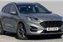 2021 Ford Kuga 1.5 EcoBlue ST-Line Edition 5dr