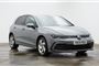 2021 Volkswagen Golf GTE 1.4 TSI GTE 5dr DSG