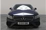 2019 Mercedes-Benz E-Class E220d AMG Line Edition Premium 4dr 9G-Tronic