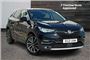 2021 Vauxhall Grandland X 1.2 Turbo Elite Nav 5dr