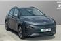 2021 Hyundai Kona Electric 100kW SE Connect 39kWh 5dr Auto