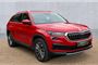 2023 Skoda Kodiaq 1.5 TSI SE L Executive 5dr DSG [7 Seat]