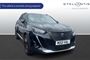 2021 Peugeot 2008 1.2 PureTech 130 Allure Premium 5dr EAT8