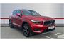 2022 Volvo XC40 Recharge 1.5 T5 Recharge PHEV Inscription Pro 5dr Auto