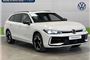 2024 Volkswagen Passat 1.5 TSI R-Line 5dr DSG