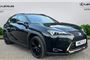 2021 Lexus UX 250h 2.0 5dr CVT [without Nav]