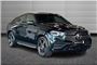 2023 Mercedes-Benz GLE Coupe GLE 400d 4Matic AMG Line Premium + 5dr 9G-Tronic