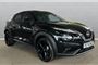 2024 Nissan Juke 1.0 DiG-T Tekna 5dr DCT