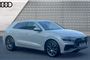 2021 Audi Q8 55 TFSI Quattro S Line 5dr Tiptronic [Leather]