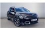 2021 Citroen C5 Aircross 1.2 PureTech 130 Shine 5dr