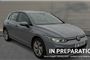 2020 Volkswagen Golf 1.5 eTSI 150 Style 5dr DSG