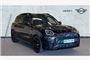 2024 MINI Countryman 230kW SE Sport ALL4 66kWh 5dr Auto
